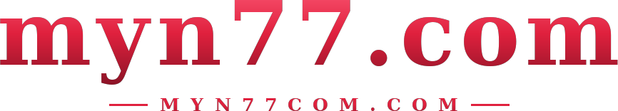 myn77.com logo