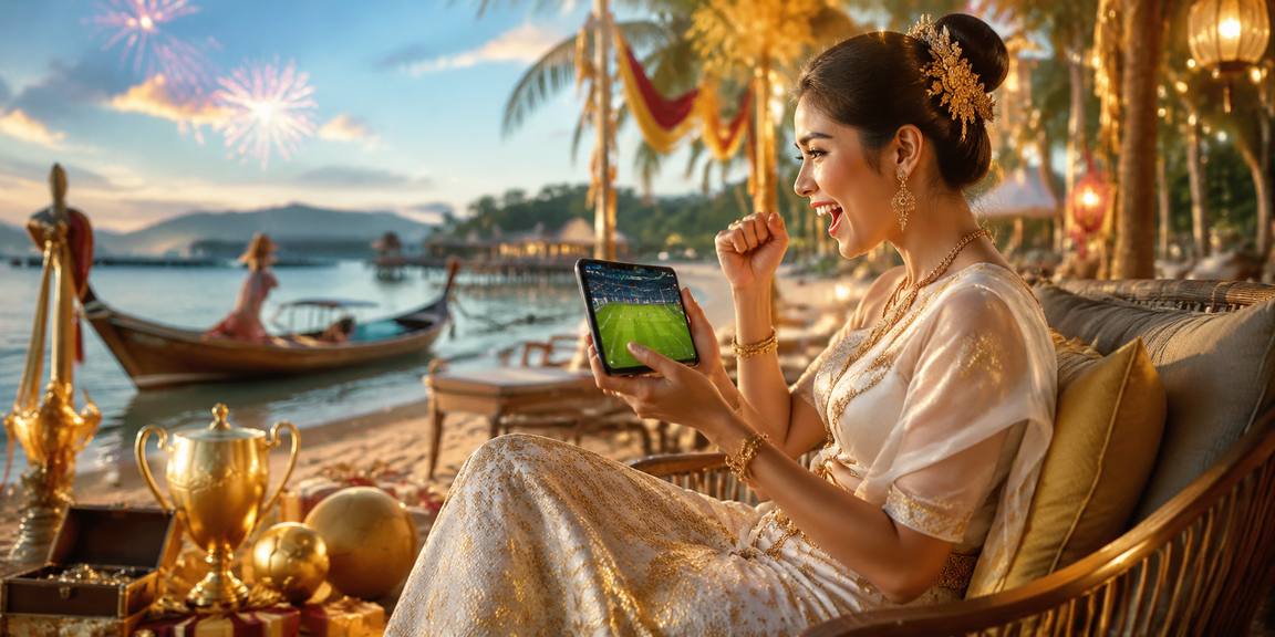 myn77.com mobile gaming